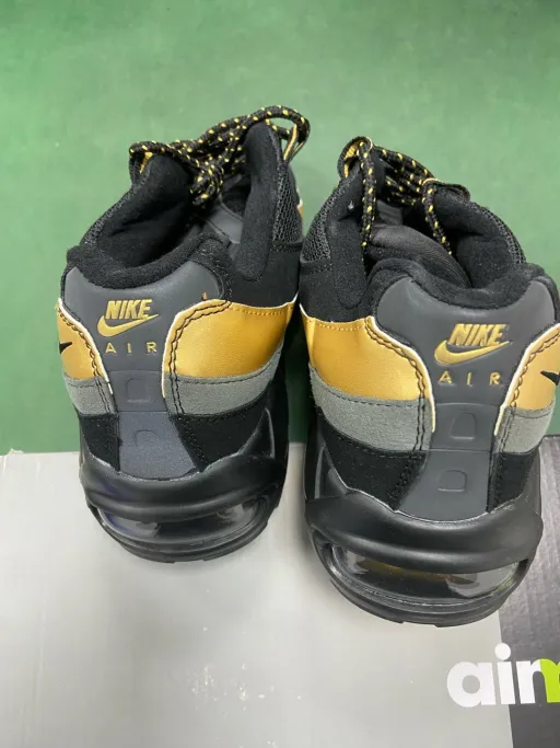 Foto QC