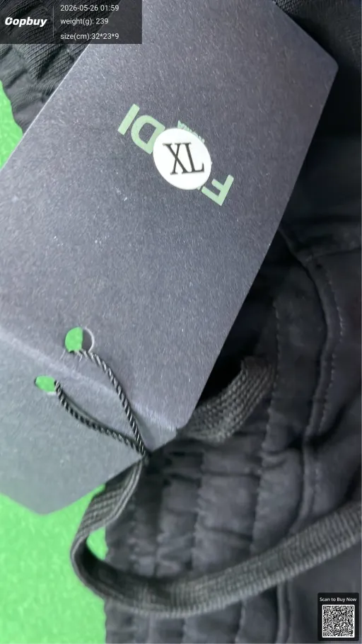 __qc_other__ d:2026-05-25