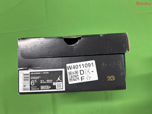 款式:15