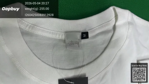 __qc_other__ d:2026-05-04