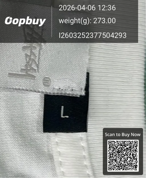 __qc_other__ d:2026-04-10