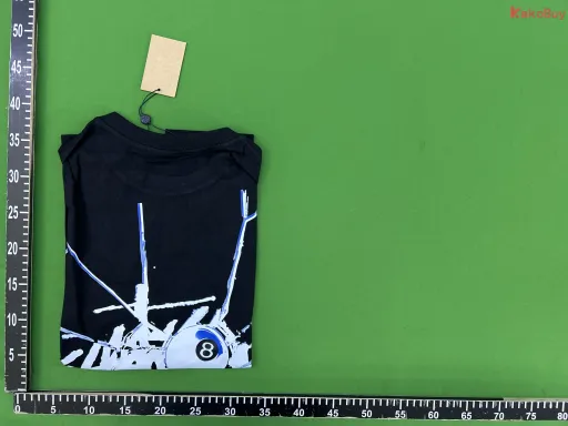 款式:26