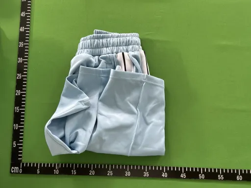 款式:CKDK-002
