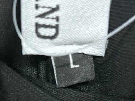 款式:SDT-21