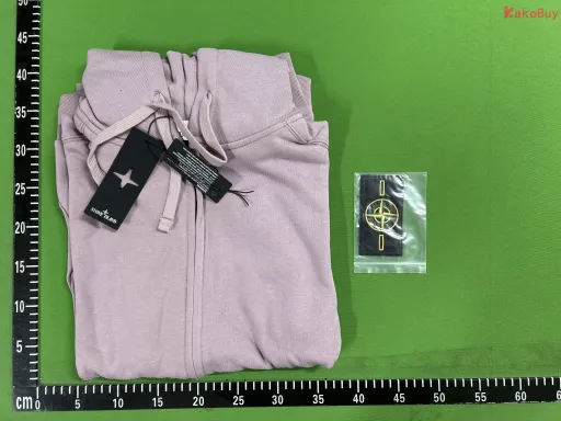 款式:SDT-24