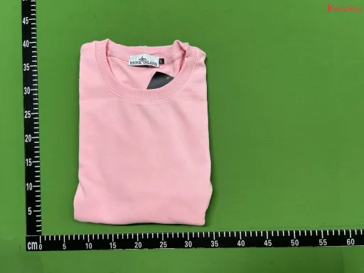 款式:XJ00284