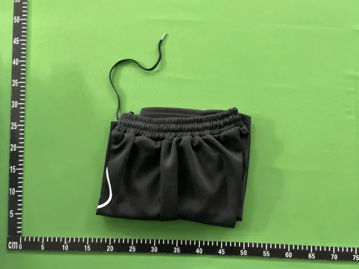 款式:05