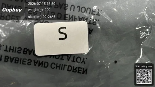 SKU 971849