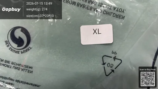 SKU 135842