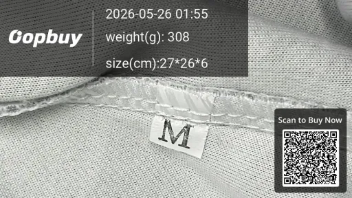 __qc_other__ d:2026-05-25