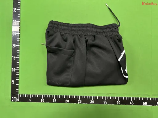 款式:05