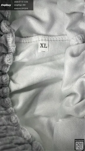SKU 135826