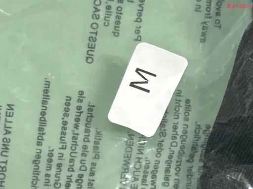 款式:08