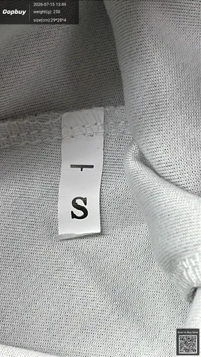 SKU 135820