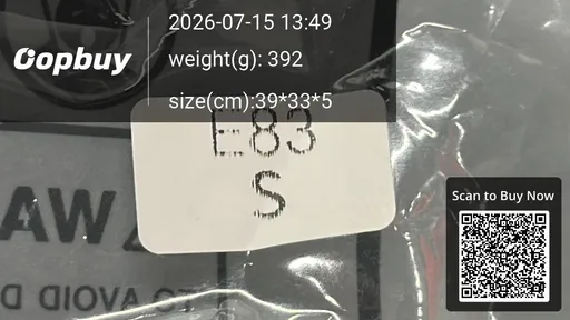 SKU 702103