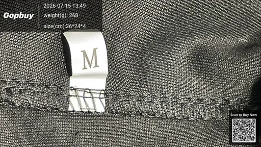 SKU 971851