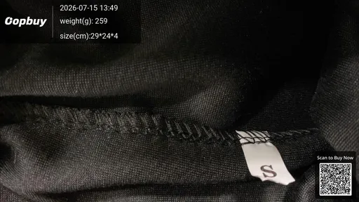 SKU 971825