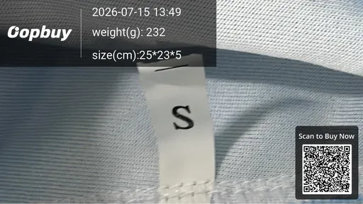SKU 971841