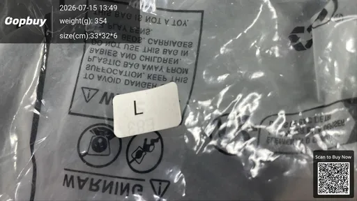 SKU 866112