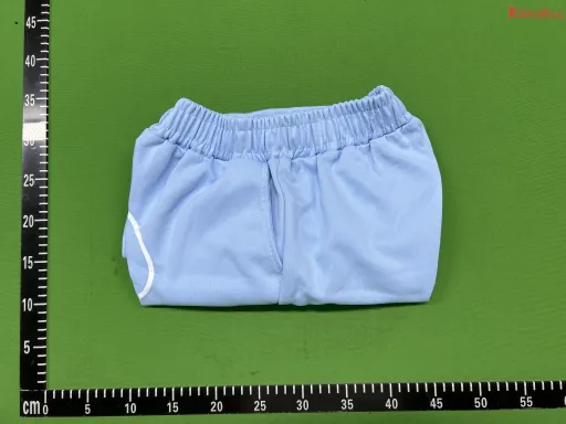 款式:04