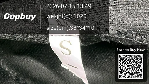 SKU 866108