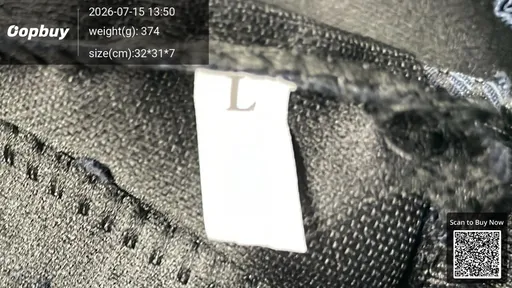 SKU 702113