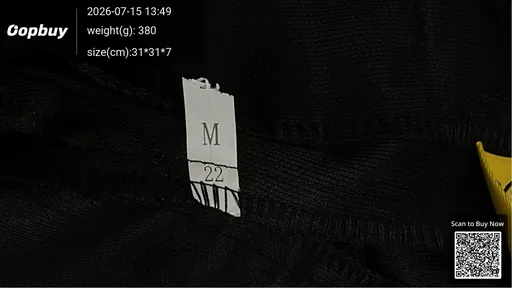 SKU 702105