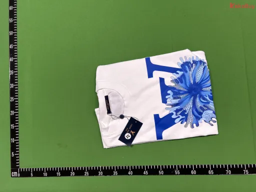 款式:010101129