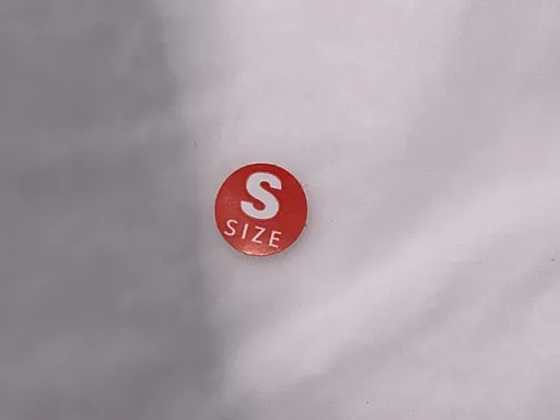 款式:010101001-1