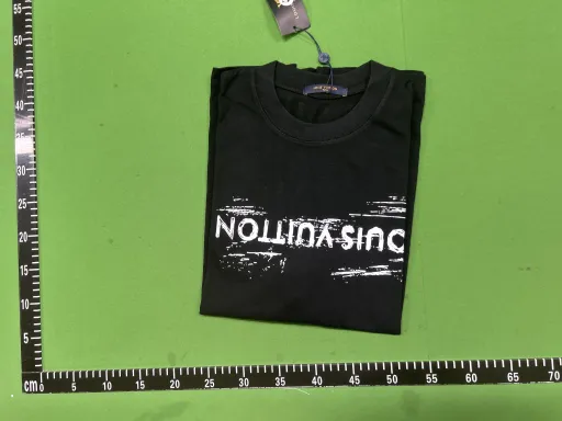 款式:010101009