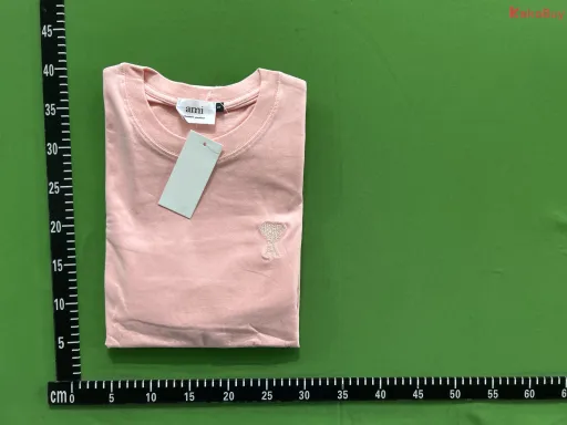 款式K:010120032