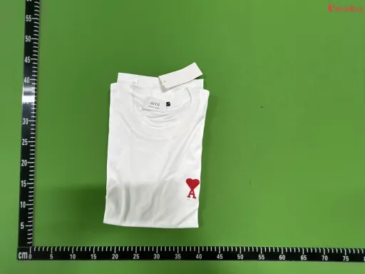 款式K:010120001