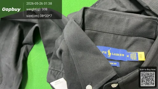 __qc_other__ d:2026-05-25