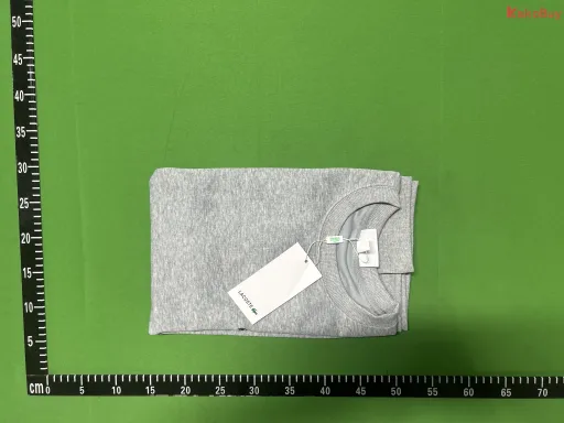 款式:CKWY-005