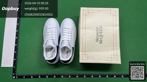 QC fotka