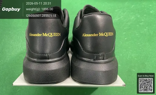 QC fotka