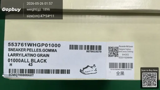 QC fotka