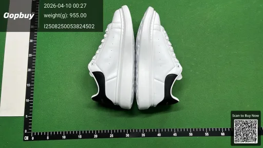 QC fotka