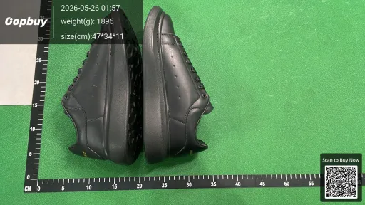 QC fotka