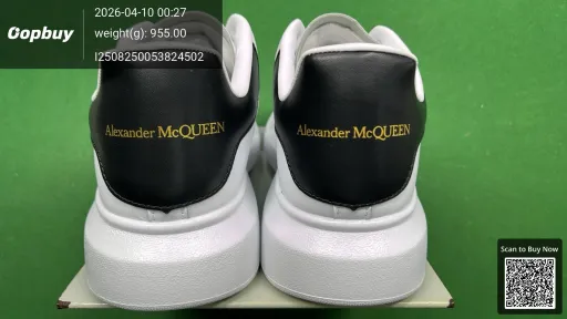 QC fotka