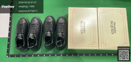 QC fotka