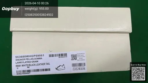 QC fotka
