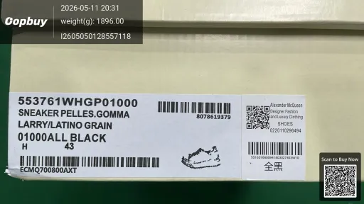 QC fotka