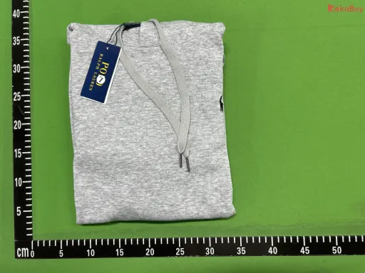 款式:QS01