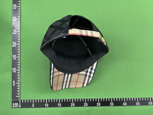 QC-foto