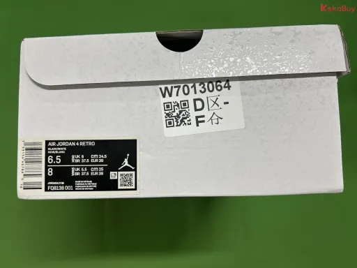 款式:CT8527-700