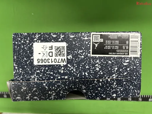 款式:DH6927-140