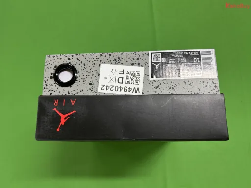 款式:AQ9129-001