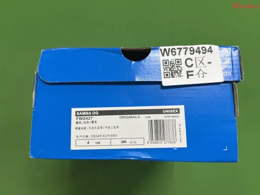 款式:AD-021