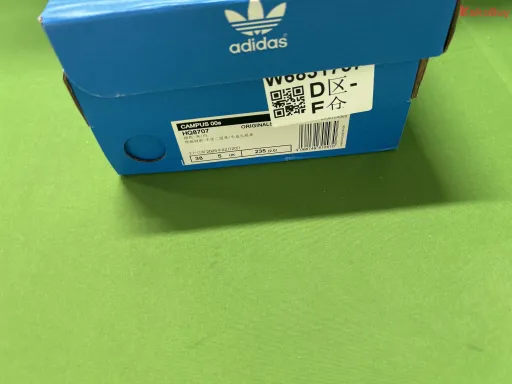 款式:AD-002